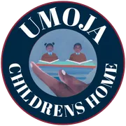 Umoja Children's Home logo