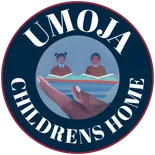 Umoja Children's Home logo