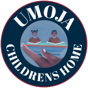 Umoja Children's Home logo