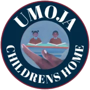 logo 180