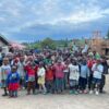 umoja children with half dormitory (smaller)