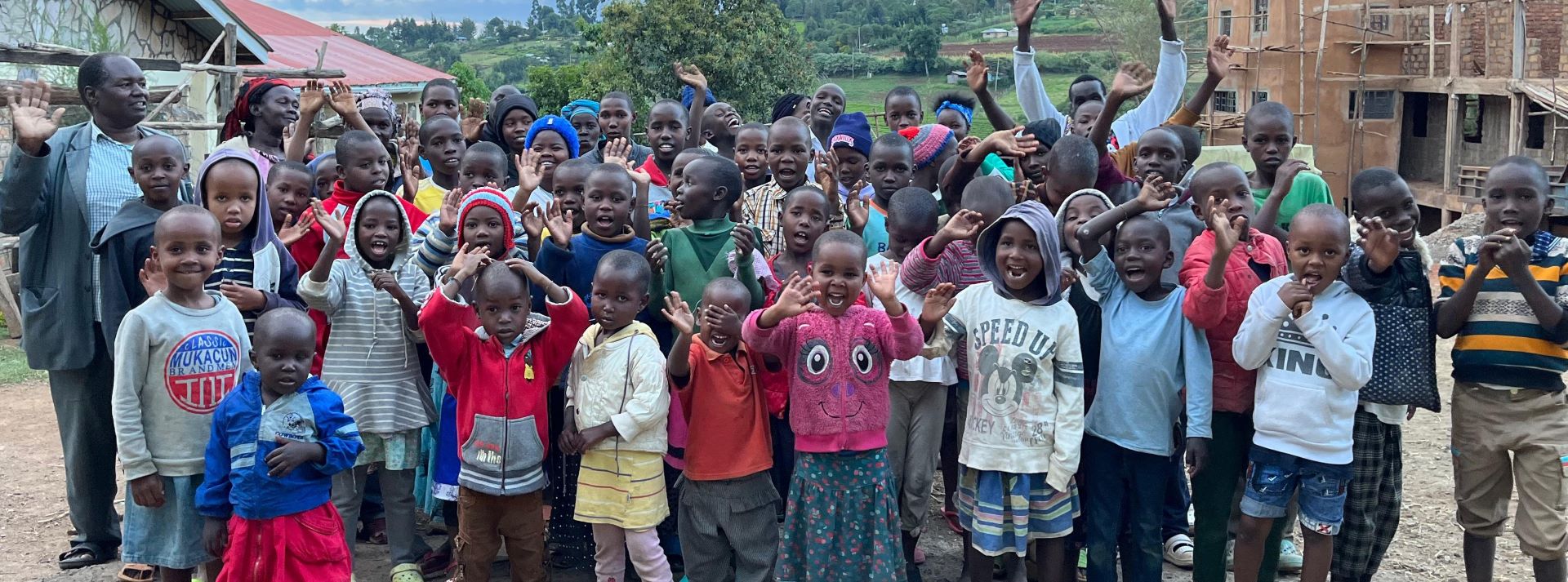 umoja children about header sized